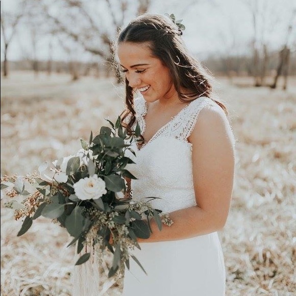 Meet your Posher, Ashleigh - Picture 1 of 1